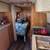 Vintage Airstream Safari - 1969 12 thumbnail