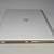 HP Elitebook 840 G5 14" Laptop Core i5 16GB RAM 256GB SSD Win 11 Pro 5 thumbnail