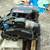 1992 Mercruiser 5.7 liter 350 Engine, Drop in Ready 4 thumbnail