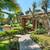 You have to see us to believe us! Beautiful 2 bed, 1 bath, 868 SqFt 7 thumbnail