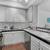 2 Bedroom 2 BA in Beverly Hills Adj * Balcony/Patio * SPECIALS 7 thumbnail