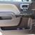 2015 GMC SIERRA 2500HD DENALI 4X4 *** 129K MILES*** 12 thumbnail