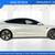2019 Tesla Model 3 Standard Range Plus Sedan 4D 8 thumbnail
