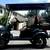 2025 Club Car Onward HP Lithium XR Electric Golf Cart 5 thumbnail