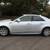 2011 Cadillac CTS 3.0L Luxury  7 thumbnail