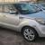 2015 kia Soul for sale 4 thumbnail
