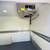 2021 RAM ProMaster Dodge 2500 136 WB 3dr High Roof Cargo Van Full-Size 12 thumbnail