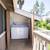 WOW! 1 BED 1 BATH FOR $1695! LOOK NO FURTHER AND ENJOY CROSSWOOD PARK! 14 thumbnail