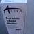 Ceramic Heater Tower with Remote Control, 7.17" x 7.17" x 22.95", Blk 3 thumbnail