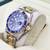 Rolex Men's 40mm Submariner Date Stainless Steel & 18K YG 116613 2015 4 thumbnail