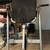 Inversion table 3 thumbnail