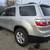 2012 GMC ACADIA 7 thumbnail