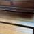 Pottery Barn Twin over Twin Bunk Bed 1 thumbnail