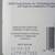 Case Of 12 Target Mascot Pez Dispensers 7 thumbnail