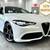 2024 Alfa Romeo Giulia Veloce RWD 379 / MO 2 thumbnail