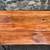 Vintage Dining Table 7 thumbnail