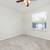 Call now! Get $500 off! 3 Bedrooms 1.5 Bath Apartment in Sanford, FL 5 thumbnail