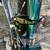Diamondback Apex Hybrid Bike 8 thumbnail