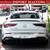 2021 Mercedes-Benz AMG CLA 35 4MATIC 4 MATIC 4-MATIC 7 thumbnail