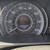 2015 Honda CR-V AWD All Wheel Drive CRV Touring SUV 12 thumbnail