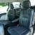 2015 Chrysler Town & Country Touring 18 thumbnail