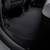 Tesla__ Model__ Y__ Carpet_ Interior_ Mats_ 2025_2026 Juniper 4 thumbnail