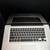 Apple Macbook Pro 15” mid 2012 2 thumbnail