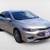 2018 Chevrolet Malibu Chevy LT Sedan 5 thumbnail