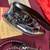 1958 WARING TRAVEL IRON 2 thumbnail