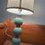 Lamps 2 thumbnail