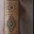 Vintage books 12 thumbnail