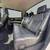2018 Toyota Tundra CrewMax 4x4 4WD Truck Crew cab Platinum Pickup 4D 5 1/2 ft Pi 21 thumbnail