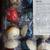 🎱 EPCO Billiard Pool Balls – 4 Sets Available – Marbelized, Sparkle, 6 thumbnail