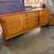 Tons of New Furniture Inventory Available as of 9/27/25 12 thumbnail