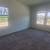 Home painting and drywall repairs 6 thumbnail
