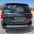 2012 DODGE GRAND CARAVAN 4 thumbnail