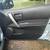 2014 Nissan Rogue SelectS AWD 4dr Crossover 15 thumbnail
