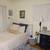 Spacious, remodeled house; short walk to UCB; Available June 1 3 thumbnail