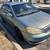 2004 Toyota Corolla 9 thumbnail