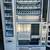 Combo Vending Machine  43 selections ADA 3 thumbnail