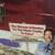 Home Improvement Complete Series DVD 2 thumbnail