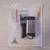 SEARS Craftsman Jigsaw Scroller Saw and Micro-Mark Micro Jig Saw15226 9 thumbnail