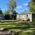 111 S Williams St, Craig, MO 64437 2 thumbnail