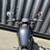 2022 Honda Rebel1100 Manual 17 thumbnail