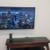 TV Mounting Wall Installation - ***** MULTIPLE TV DISCOUNT ***** 13 thumbnail