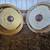 rear tractor tire rims 3 thumbnail