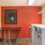 Fully Furnished - Close to Meriweather Pavilion, Shopping center  - 14 thumbnail