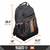 KLEIN tool backpack 2 thumbnail