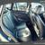 2016 BMW X1, AWD 89K Miles 11 thumbnail