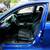 2018 HONDA CIVIC EX *FINANCING AVAILABLE + HABLA ESPANOL* 10 thumbnail